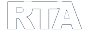 RTA