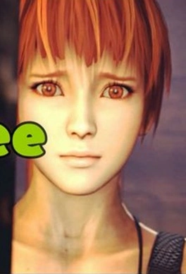 Kasumi, the slave of Hell – Episode 1 Thumbnail