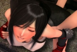 800px x 600px - Tifa Lockhart with huge tits | MioHentai.com | Watch Hentai ...