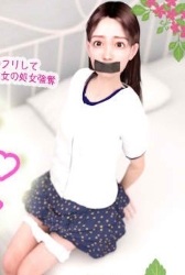 Saori-chan’s First Sex Thumbnail