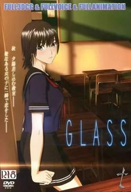 Glass Thumbnail