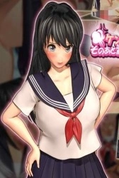 Kenka shita imouto Thumbnail