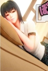 My Classmate Thumbnail