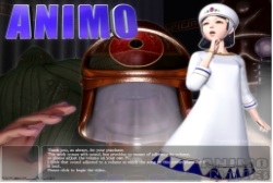 Animo Thumbnail