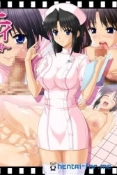 Hospitality Too Naughty Patient Life Thumbnail