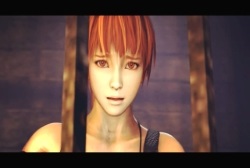 Kasumi, the slave of Hell – Episode 1 Thumbnail