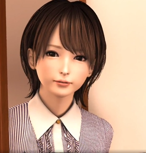 KATEKYO 3D Thumbnail