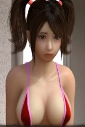 Job Interview Thumbnail