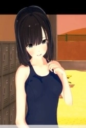 Koikatu Fuck Thumbnail