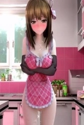 Rios Sex Kitchen Thumbnail