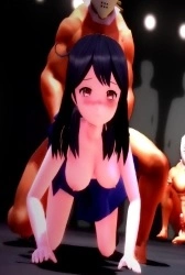 Ushio Breeding Party Thumbnail