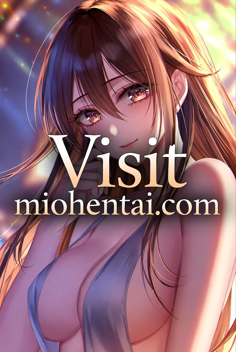 Dokidoki Little Ooyasan Episode 6 Miohentai Com