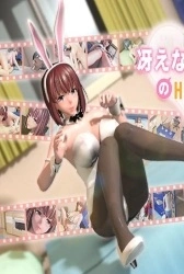 Saenai Kanojo no H Taiken Thumbnail