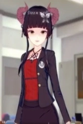 Koikatu With Eliza Thumbnail