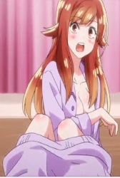 Babe Classmate Thumbnail