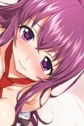 Chii-chan Kaihatsu Nikki Thumbnail