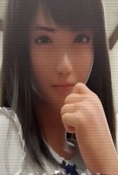 3D Beautiful Girl NTR – Episode  2 Thumbnail