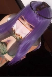 PLAY HOME Princess Have Sex Thumbnail