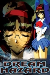 Dream Hazard Akuma No Program – Episode 1 Thumbnail