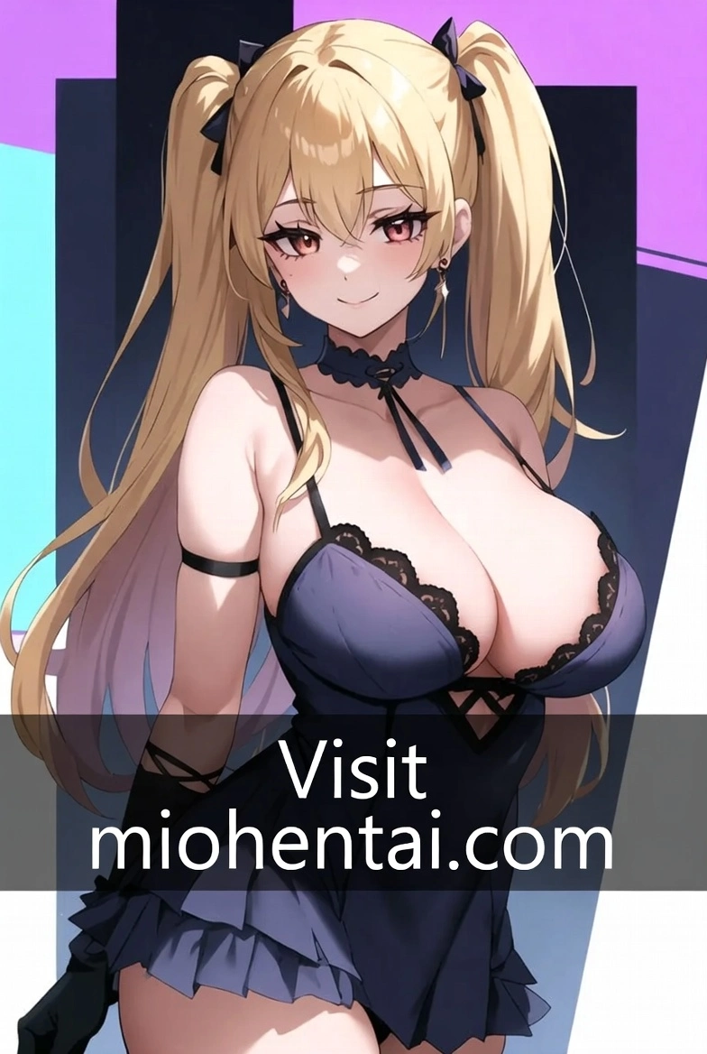 Toshi Densetsu Series - Episode 1 - MioHentai.com