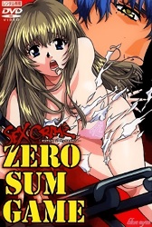 Zero Sum Game Sex Crime – Episode 1 Thumbnail