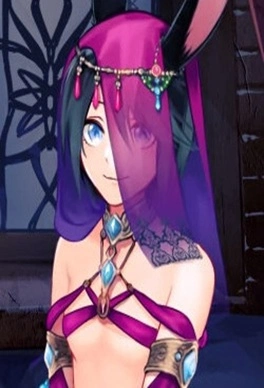 Brothel of Rabbit Thumbnail