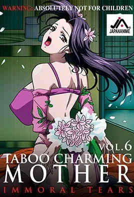 Taboo Charming Mother – Episode 6 Thumbnail