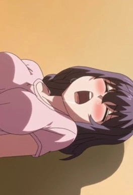 Horny School Girls Thumbnail