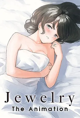 Jewelry The Animation Thumbnail