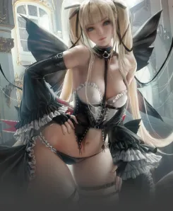 Small Breast thumbnail