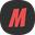 miohentai.com-logo