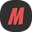 miohentai.com logo