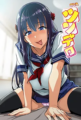 Anime Porn Hentai Cartoon Sex - Mio Hentai | Free Anime Porn Videos, Cartoon, Manga & 3D Sex