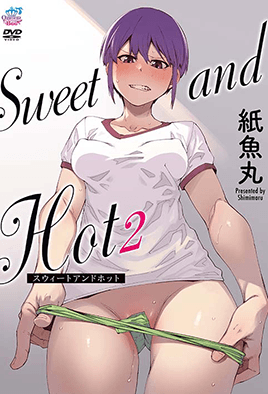 Sweet And Hot – Episode 2 Thumbnail