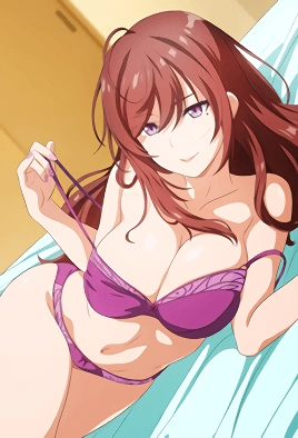 Anehame Ore No Hatsukoi Ga Jisshi Na Wake Ga Nai – Episode 1 Thumbnail