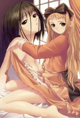 Genmukan Aiyoku To Ryoujoku No Inzai – Episode 2 Thumbnail