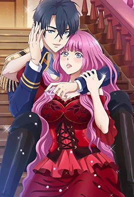 Ouji No Honmei Wa Akuyaku Reijou Season – Episode 1 Thumbnail