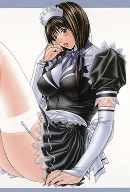 G Taste – Episode 2 Thumbnail