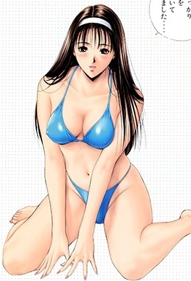 G Taste – Episode 5 Thumbnail