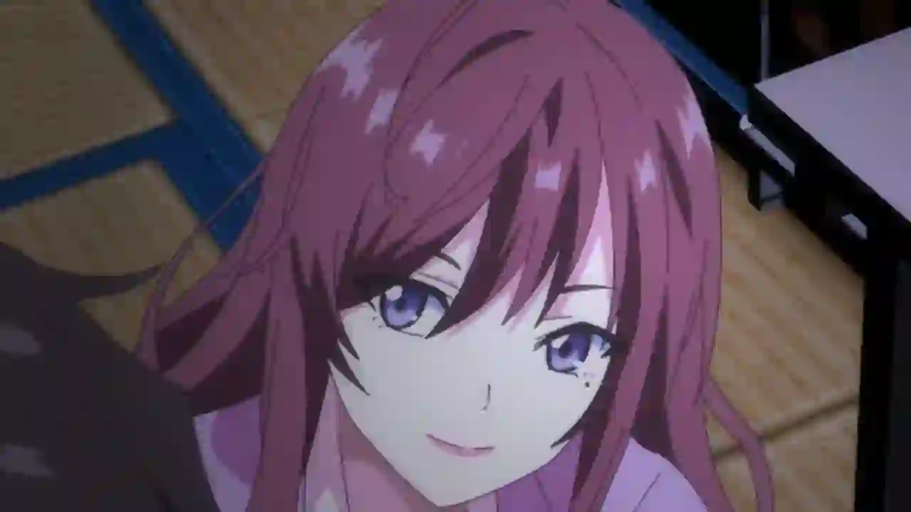 Anehame Ore No Hatsukoi Ga Jisshi Na Wake Ga Nai - Episode 1 | MioHentai.com