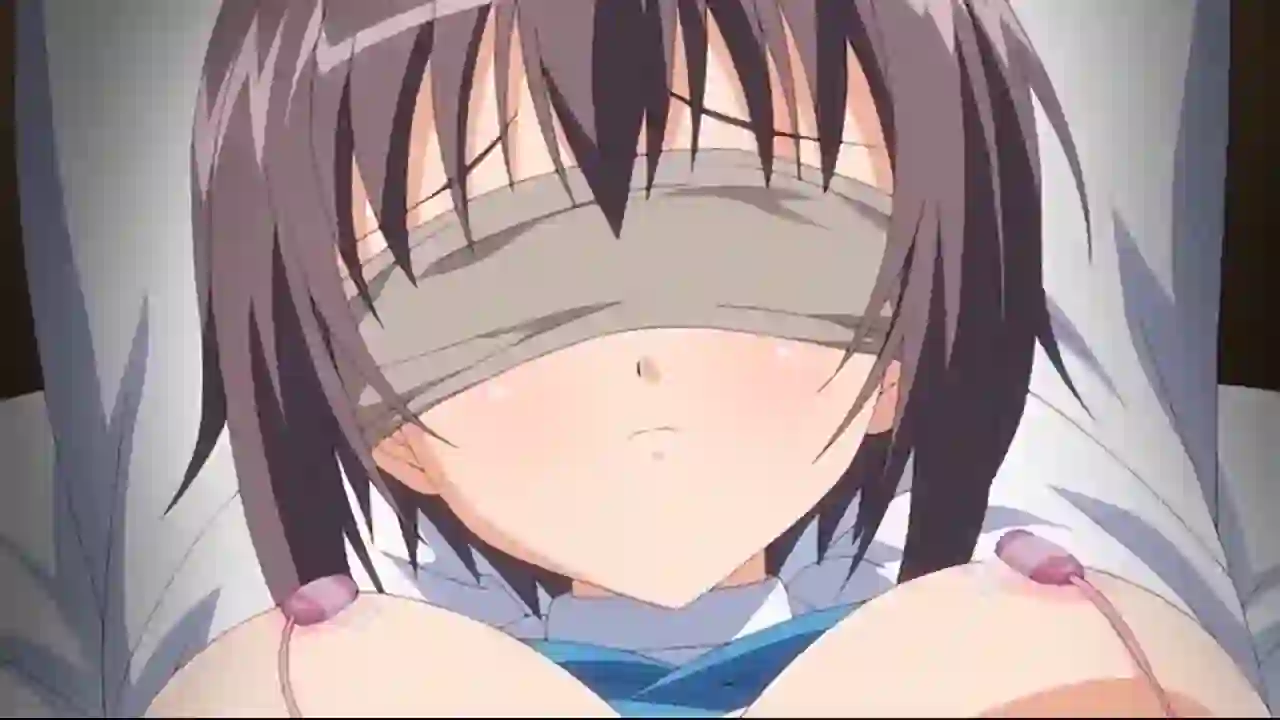 Bloods Inraku No Ketsuzoku Two - Episode 1 | MioHentai.com