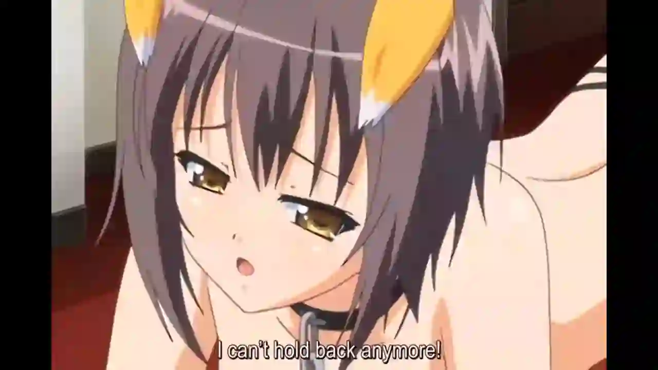 Bloods Inraku No Ketsuzoku Two - Episode 2 | MioHentai.com