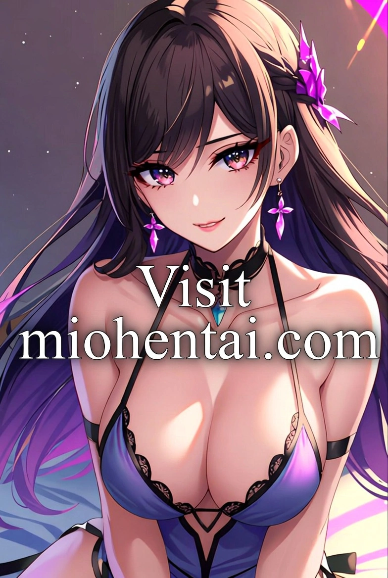 Enkou JK Hentai Gal Pako Seikatsu HD