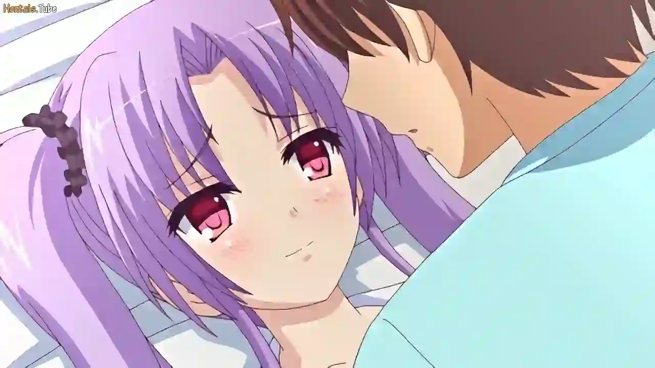 Hime-sama Love Life - Episode 1 | MioHentai.com