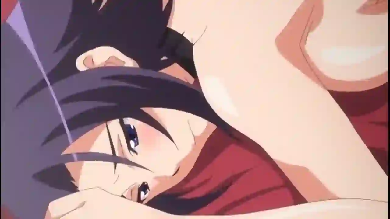 Marriage Blue | MioHentai.com