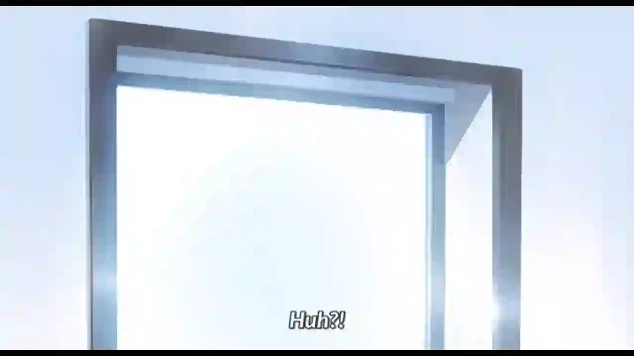 Seikatsu Shuukan The Animation - Episode 1 | MioHentai.com