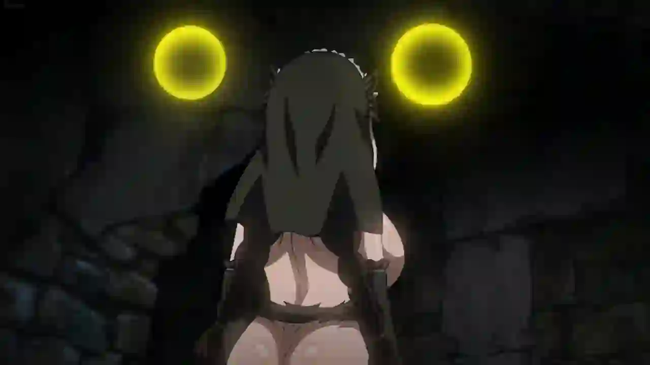 Sinisistar 2 gallery