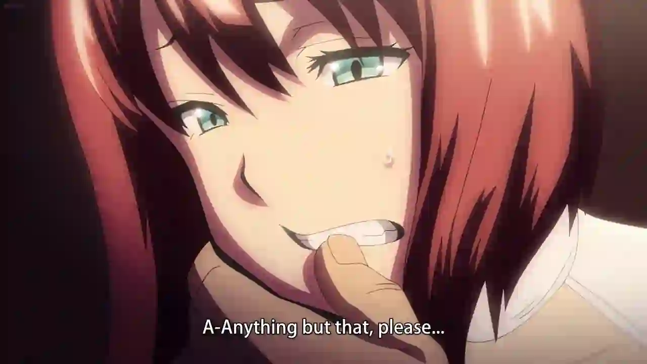 Tsundero - Episode 5 | MioHentai.com